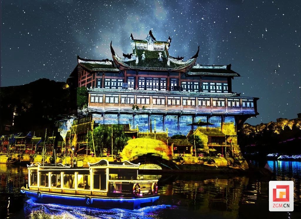 有一种美好，叫“自贡的夜”！-9.jpg