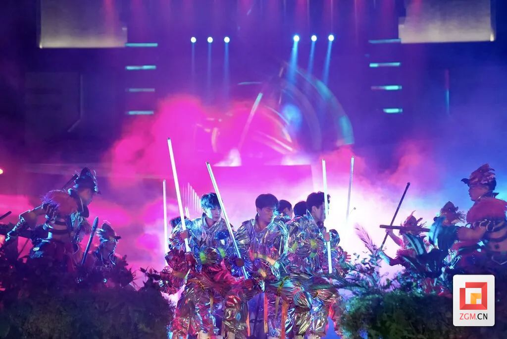 有一种美好，叫“自贡的夜”！-17.jpg