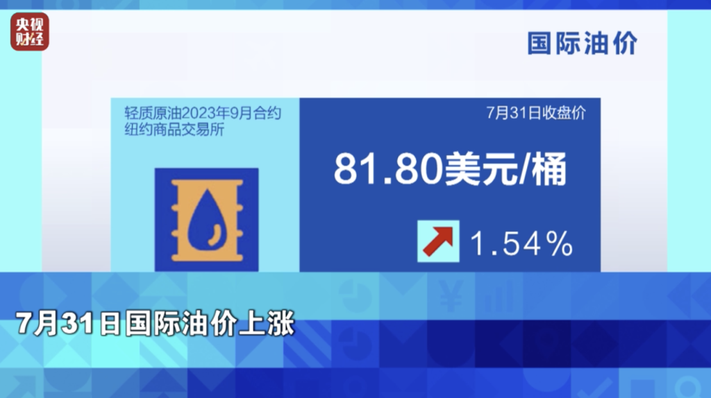 时间定了！油价又有调整-1.png