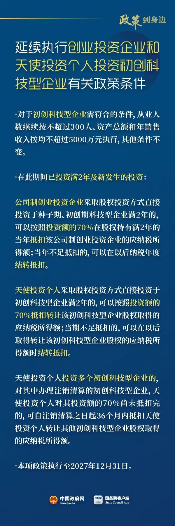 快看！这些税收优惠执行到2027年底-9.jpg