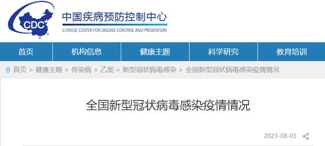 上海最近阳的人变多了？下一波周期预测在今秋11月左右-1.jpg