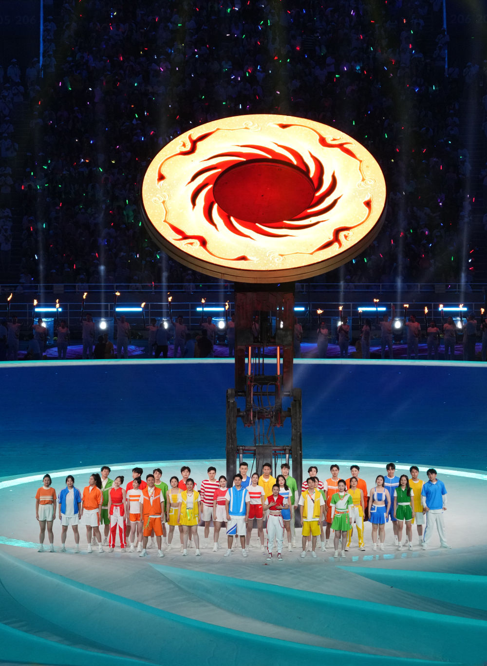 “大运之城”五彩魅力让世界迷上中国风巴蜀韵-1.jpeg