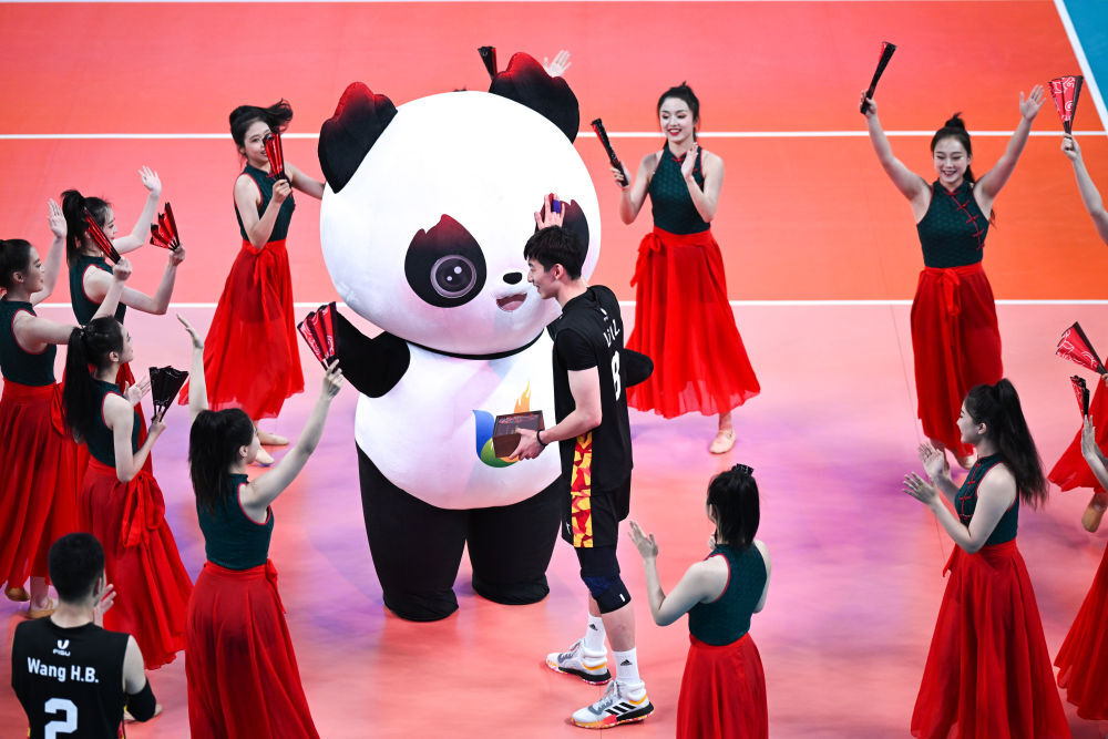 “大运之城”五彩魅力让世界迷上中国风巴蜀韵-4.jpeg