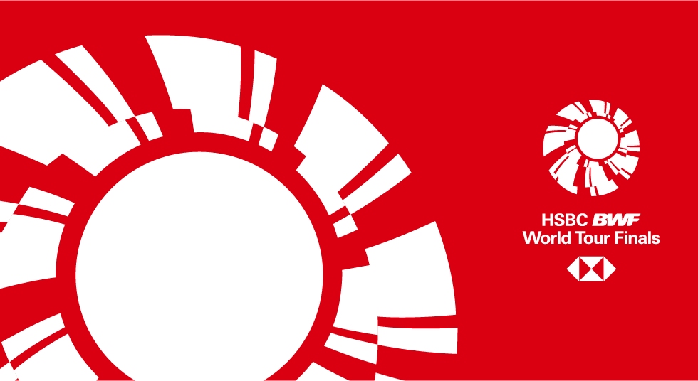 2023-2026世界羽联世界巡回赛总决赛落户杭州-1.png