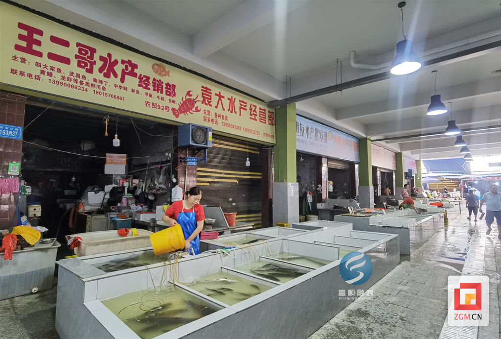 火热升级中！富顺这个农贸市场即将换上“新皮肤”-1.jpg