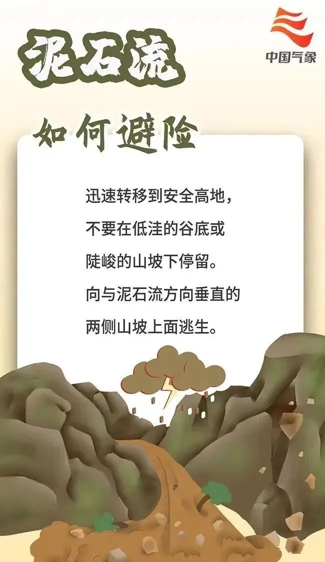 自贡应急每日安全小铃铛（2023/8/12）-8.jpg