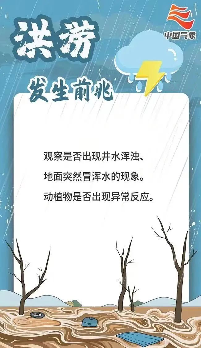 自贡应急每日安全小铃铛（2023/8/12）-3.jpg