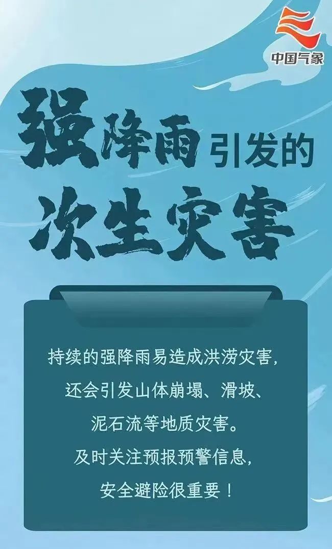 自贡应急每日安全小铃铛（2023/8/12）-6.jpg