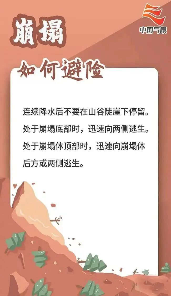 自贡应急每日安全小铃铛（2023/8/12）-5.jpg