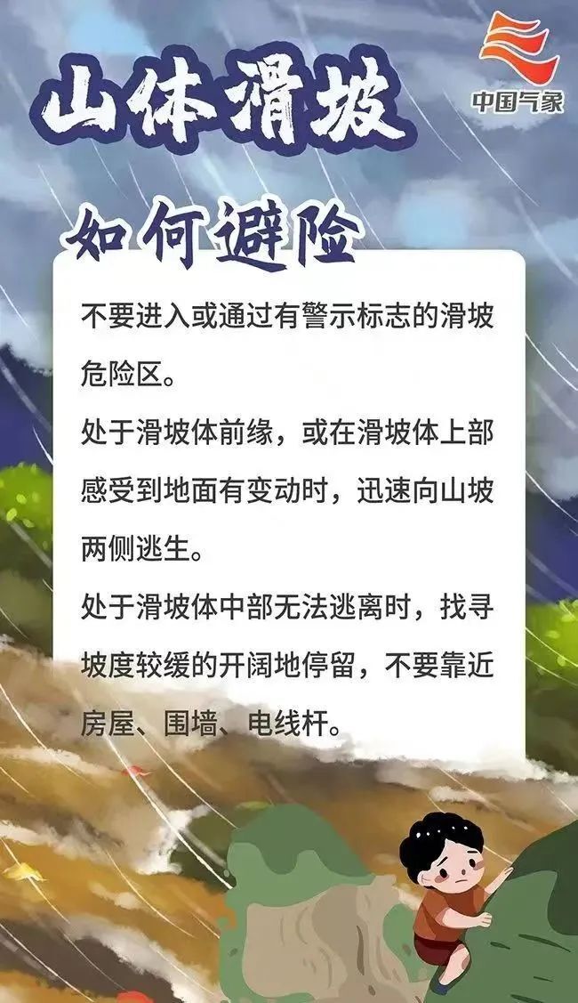 自贡应急每日安全小铃铛（2023/8/12）-7.jpg