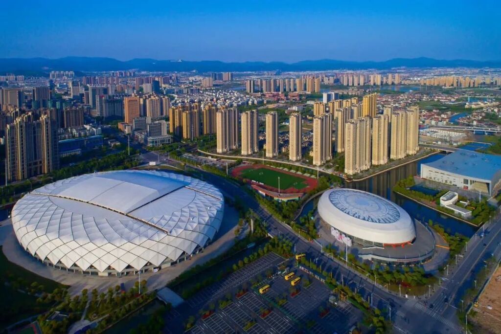 今日10时，杭州亚运会21个项目门票将同时开售-2.jpg