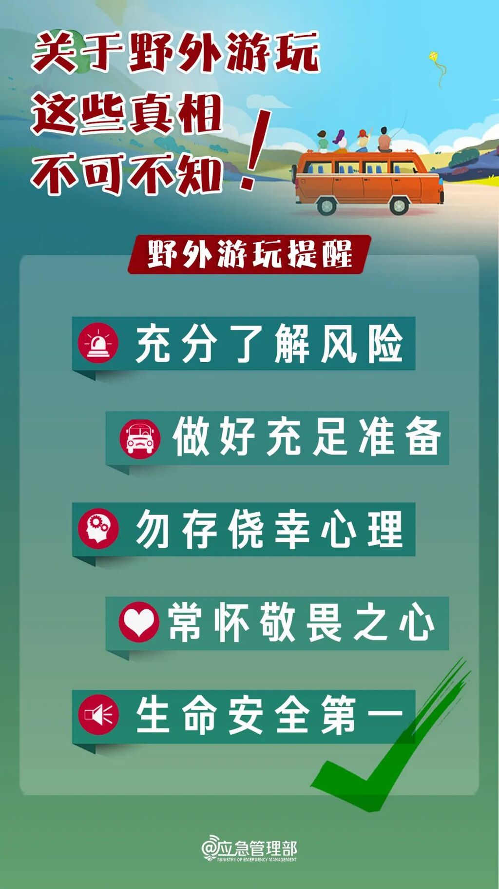 近期多起！关于野外游玩，这些真相要知道！-12.jpg