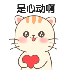 自贡观察上线新功能！观电影、看小说，全部免费享！-2.gif