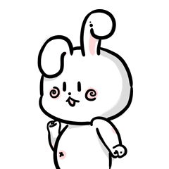 自贡观察上线新功能！观电影、看小说，全部免费享！-3.gif