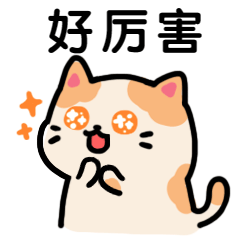 自贡观察上线新功能！观电影、看小说，全部免费享！-12.gif