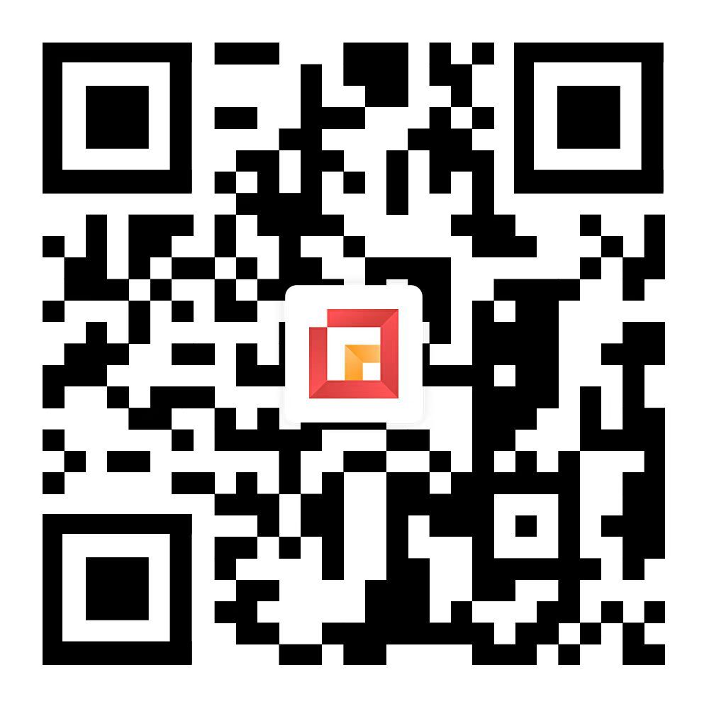 自贡观察上线新功能！观电影、看小说，全部免费享！-19.jpg