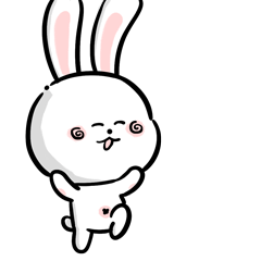 自贡观察上线新功能！观电影、看小说，全部免费享！-18.gif