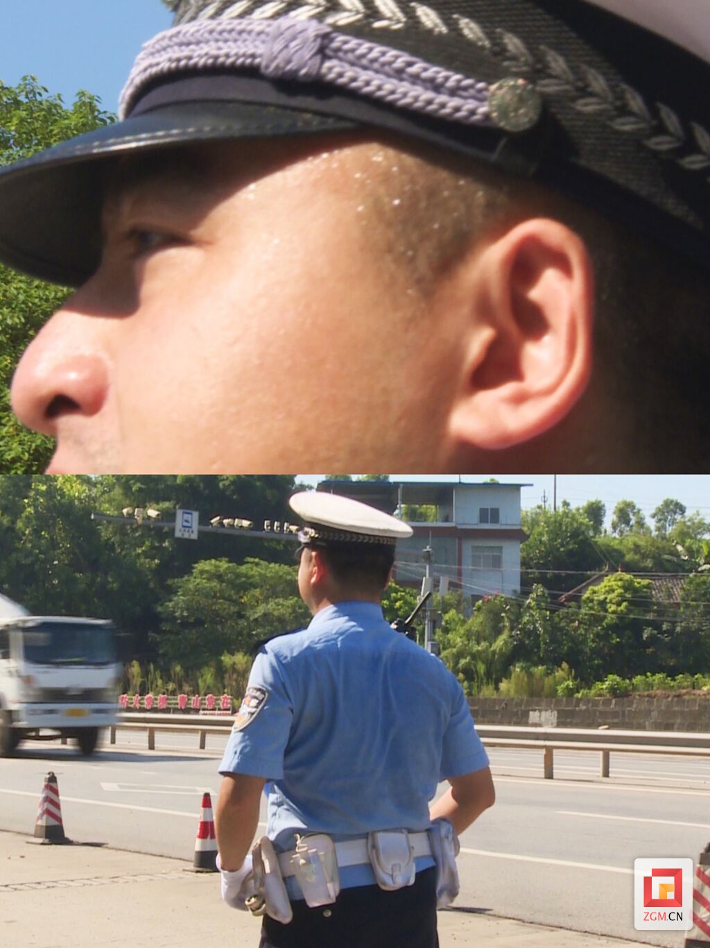 【记录·战高温】交警日记：“汗”卫交通安全-5.jpg