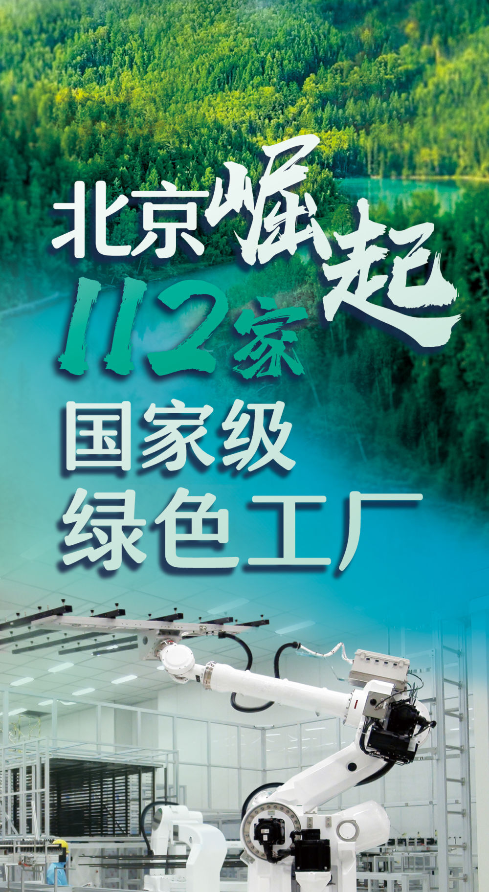 北京崛起112家国家级绿色工厂-1.jpeg