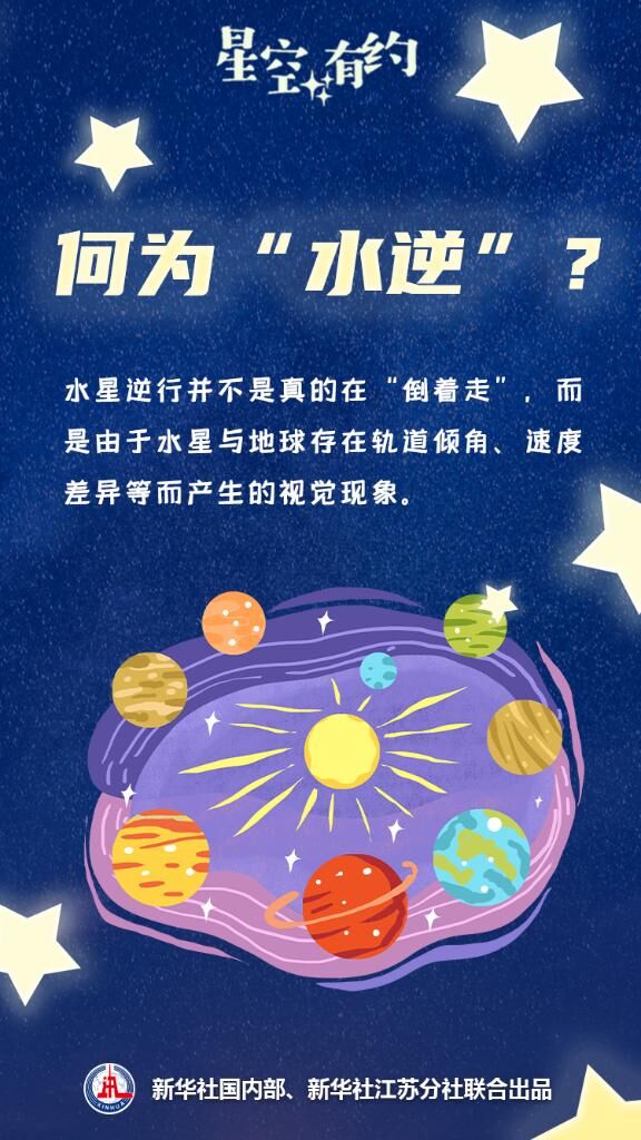 23日将迎本年度第二次水星逆行-2.jpg