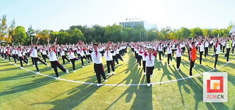 新学期 新起点 新目标——我市部分高中学校负责人谈“奋进之路”-1.jpg