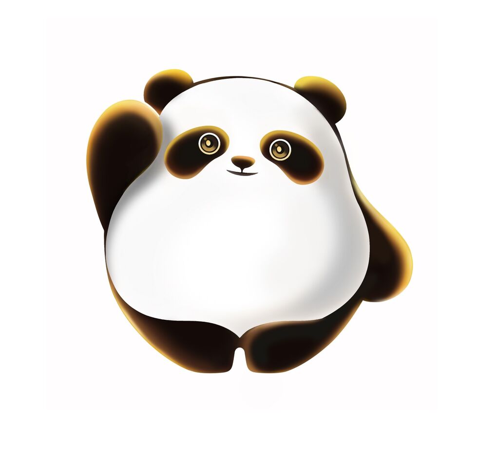 设计师解密这只“金熊猫”：和合之美，光影同行-4.jpg