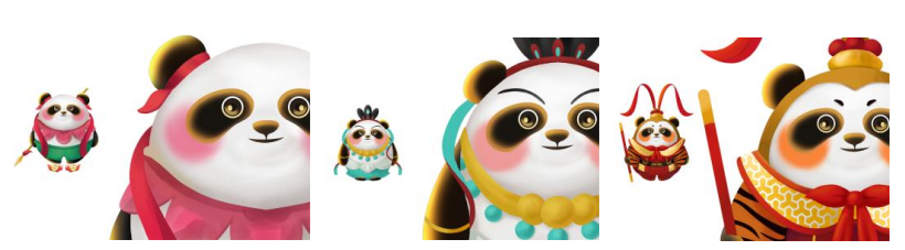 设计师解密这只“金熊猫”：和合之美，光影同行-6.png