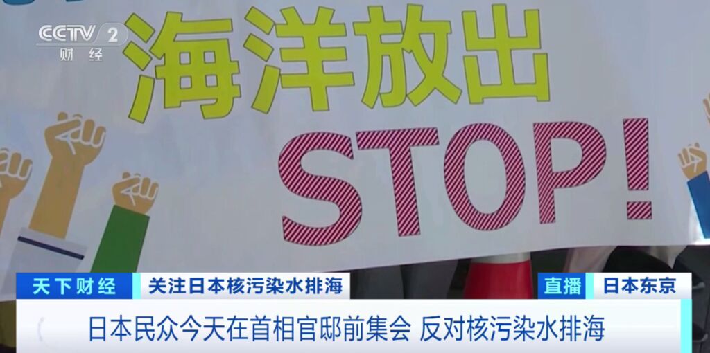 日本扇贝大降价！这里，出口销售额已减少80%！政府或将公布→-3.jpg