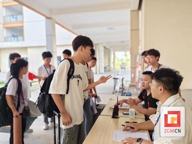 征程万里开学季 扬帆启航恰逢时-3.jpeg
