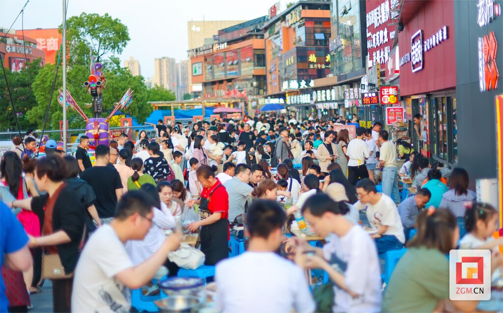 戳进来看！自贡新出炉的10家餐饮龙头企业有这些-2.jpg