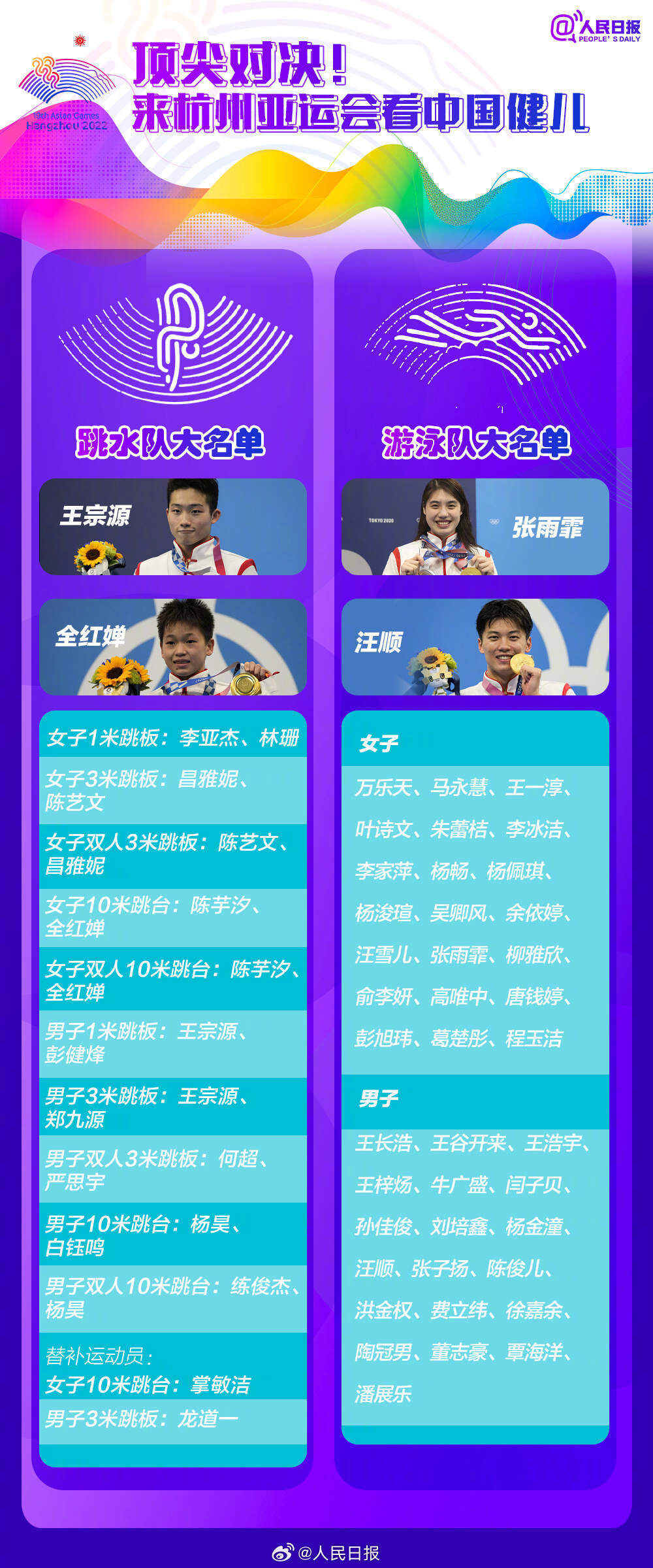 期待了！杭州亚运会观赛指南-7.jpg