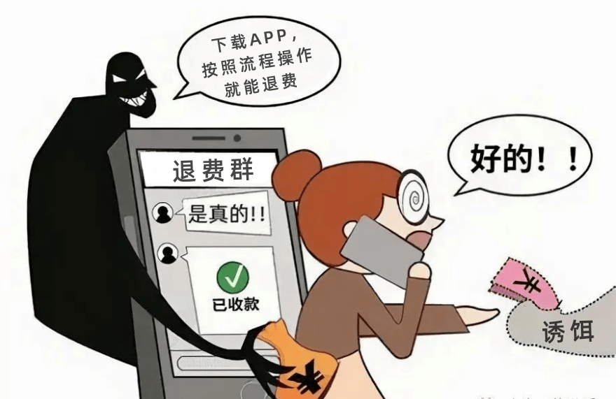 41164cbf3f8b4612ae724cf7994cfc7c.png