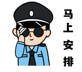 2c8459579a9bca0af5c59baced993e40.png