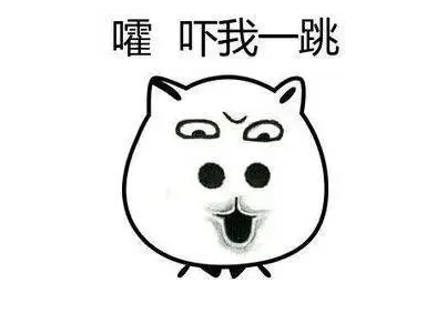 7db5b36c21104d0836ce2c276fa4aacc.png