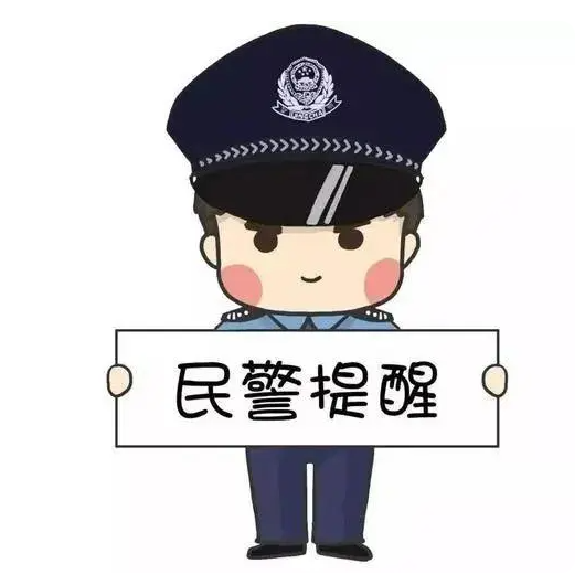 8982fd927c128f20d5c7a4415b2e6208.png