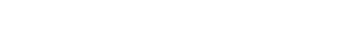 c5981c1e95b906a13e66146b9028ac84.gif