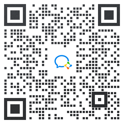 5fcd50f7710cda306077280f5a7c5226.png