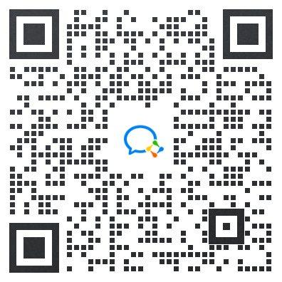 1cc622f75b0c4a6a58075ad119635c25.png