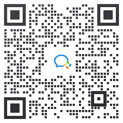 7733a0537255152b165d76c57162bf1a.png
