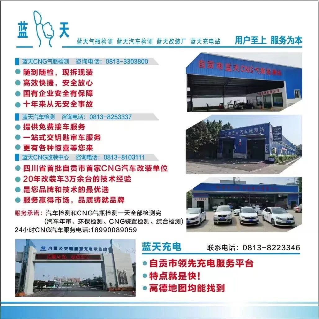 0b5b58a84da7d62e06a9b511cc08c49e.jpg