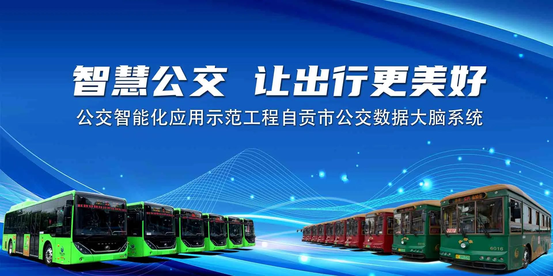 dbcf9c8645219c60ba1c7e4ff3827a0a.jpg