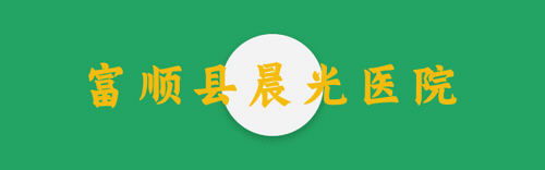 d86463c67a0e7f23a37b190bd259db3d.gif