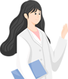 d92d8abee8f5fd16744a81b09e0d464a.png