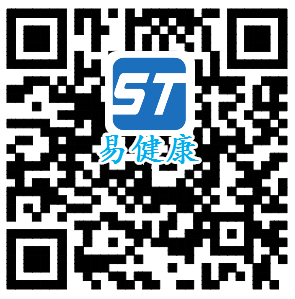 70a67c4d398ba7b2924dc5b6996b446e.png