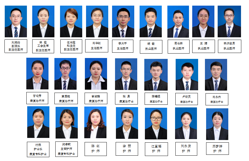 d16f5ef47bc68a54041dc3e63e753ee4.png