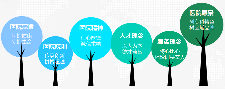 259db58e3029073b4ed3d380dca366cc.png