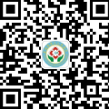 820e600ed23fe7d1b1a09c3ae1a84ff1.png