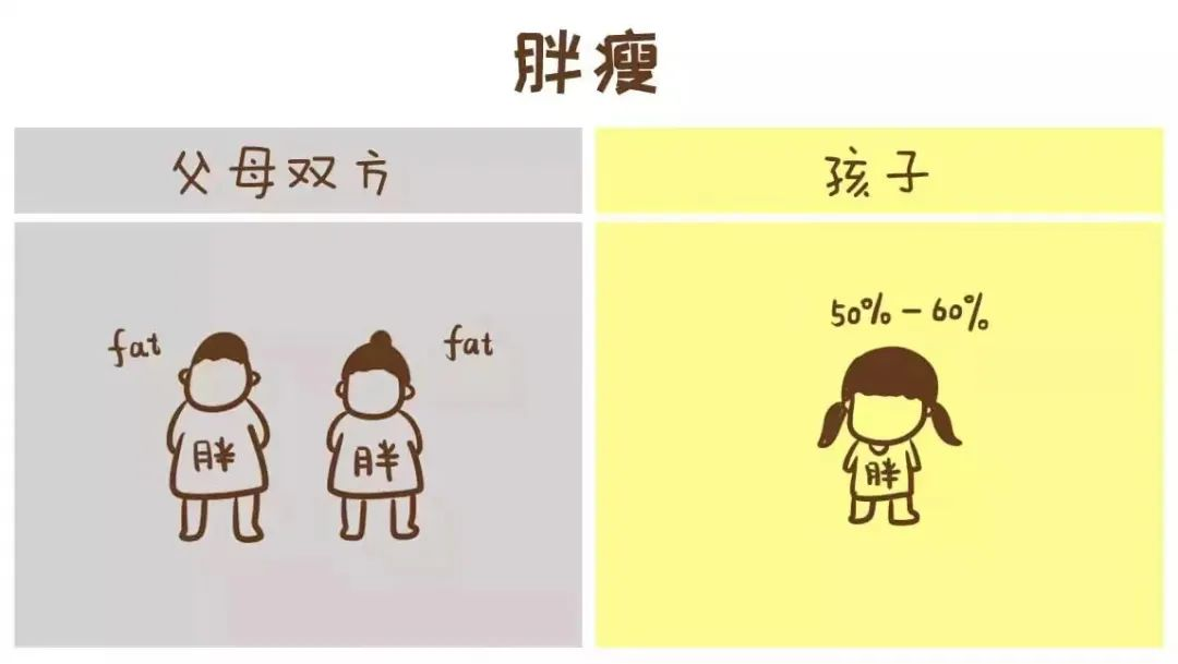 b1f9d1c47550d67658f893e9a3e41f88.png
