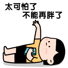 7dcf6ae71587bb9ac088191f199d7493.png