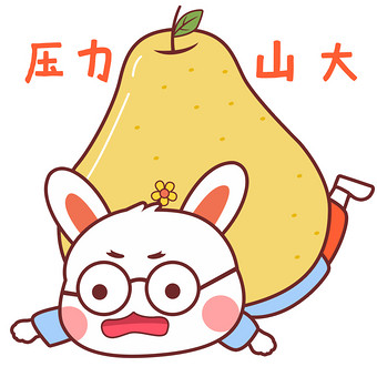 1b6af69f2a45e062c2beb83010dbc994.png